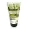 Issue Tratamiento Capilar Shock Nutricion 150 Gr