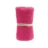 Relazzi Toalla Fucsia Orquidea Imperial