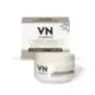 Vn Crema Facial Nutritiva Con Vitamina E Y Karite 50 Gr