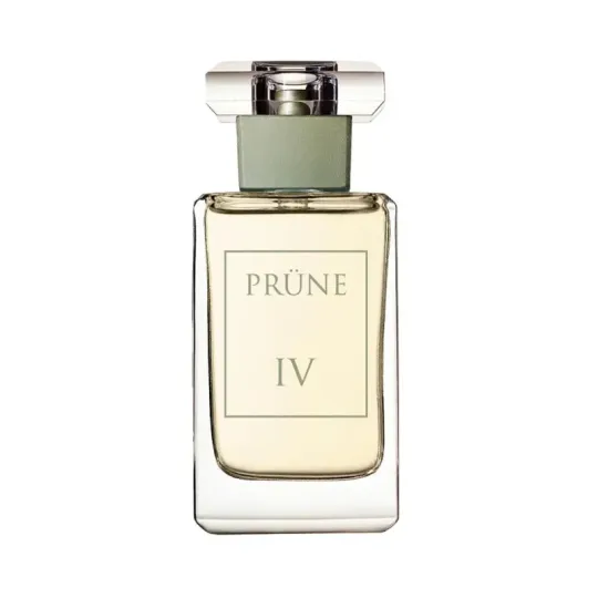 Prune Fragancia Iv Edp For Women 50 Ml