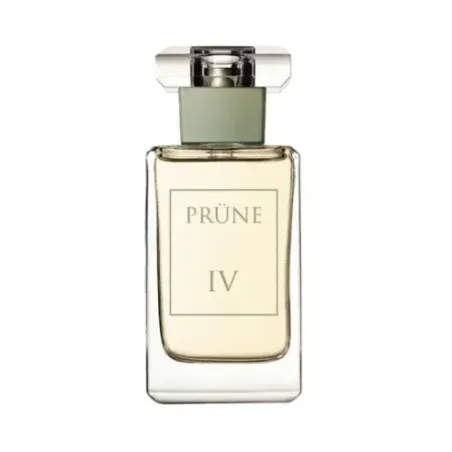 Prune Fragancia Iv Edp For Women 50 Ml