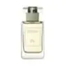 Prune Fragancia Iv Edp For Women 50 Ml