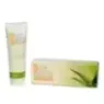 Emal Diaman Crema Depilatoria Aloe 130 Gr