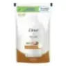 Jabón Líquido Dove Doypack Cuidado Reconfortante X 220 Ml