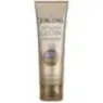 Autobroceante Jergens Humectante Natural Glow 3 Days To Glow Medi