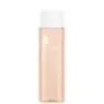 Bio Oil Aceite Reparador De Cicatrices 125 Ml