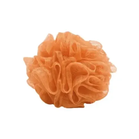 Relazzi Esponja Naranja Lima