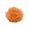 Relazzi Esponja Naranja Lima