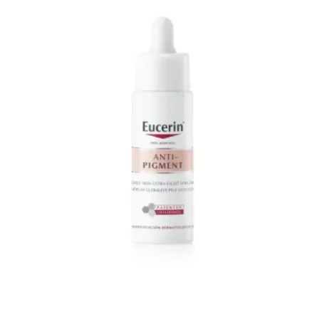 Sérum Facial Eucerin Anti-pigment Ultra Light