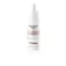 Sérum Facial Eucerin Anti-pigment Ultra Light