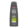 Dove Men +care Sports 3en1 Shampoo 400 Ml