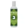 Biferdil Balsamo 3 Aceite De Palta 295 Ml