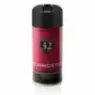 Desodorante Aerosol Kevingston 32 (rojo) 160 Ml