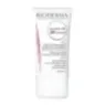 Bioderma Sensibio Ar Bb Cream Spf 30 Tratamiento Calmante 40 Ml